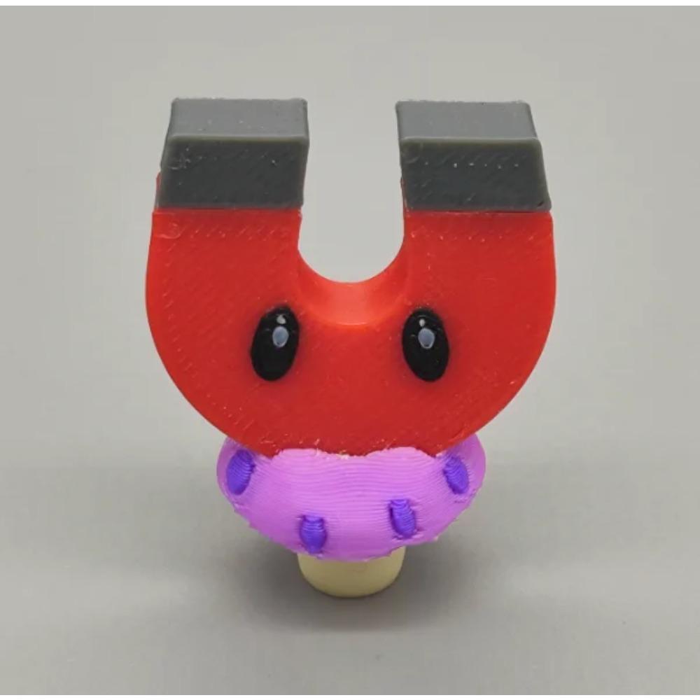 3D-gedrucktes Kinderspielzeug Zombie-Erbsen Nüsse Sonnenblumen Schützen Kakteen Pflanzen Schreibtischornamente Modelle Spielzubehör Geschenke DIY