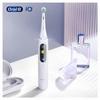 Têtes de brosse Oral-B iO Gentle Care pour zones sensibles et gencives - Pack de 2