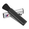 Car Air Conditioner Outlet Clean Brush Dust Remover Accessories For BMW M E34 E36 E60 E90 E46 E39 E70 F10 F20 F30 X5 X6 X1 M3 M5 M6 E71 F01 F02 F87