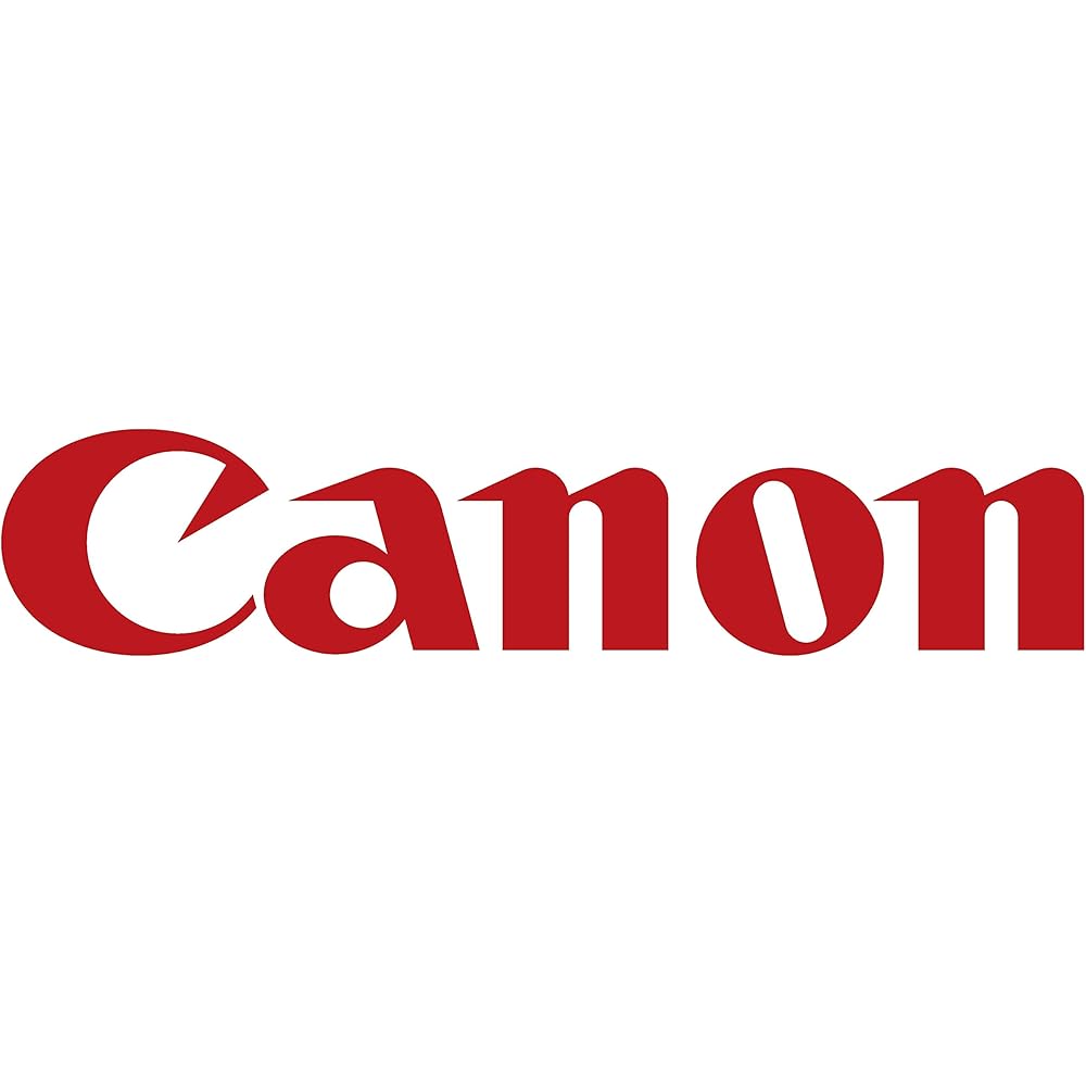 Canon E-72II lens cap