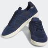 Adidas Tyshawn College Authentic Adidas Japan Size Low, Navy/College Navy/Gold Metallic, H06337, Product, 28.5cm