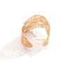 Openings Wide Bangle Europe American Style Cuff Bangles  Jewelry Accessories