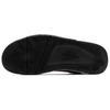 Nike Flight Legacy Chinese New Year Men Sneakers Black Metallic-Element-Gold White DD8493-091