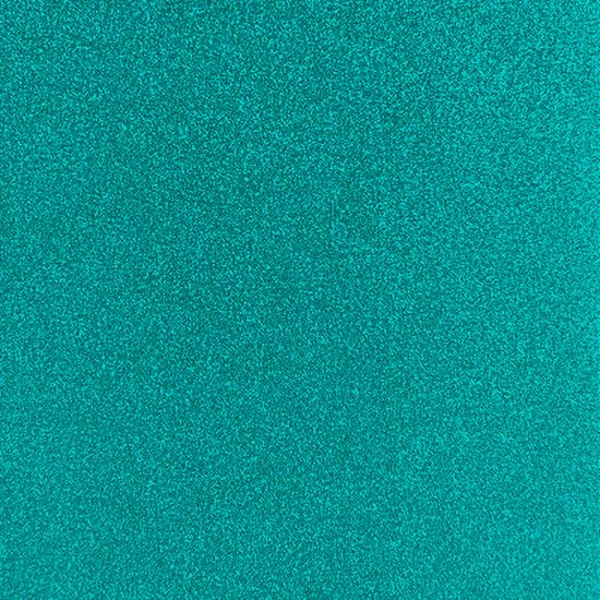 250g Gold Glitter Pearlescent A4 Paper for Handmade Cards – Special Christmas Craft Paper, Sturdy and Shaped