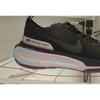 Pre-owned Nike Invincible 3 DR2660-004-P26083663640055