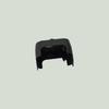 Gimbal Camera Frame For Mini 3 Gimbal  Camera Frame Repair Accessories For Mini 3