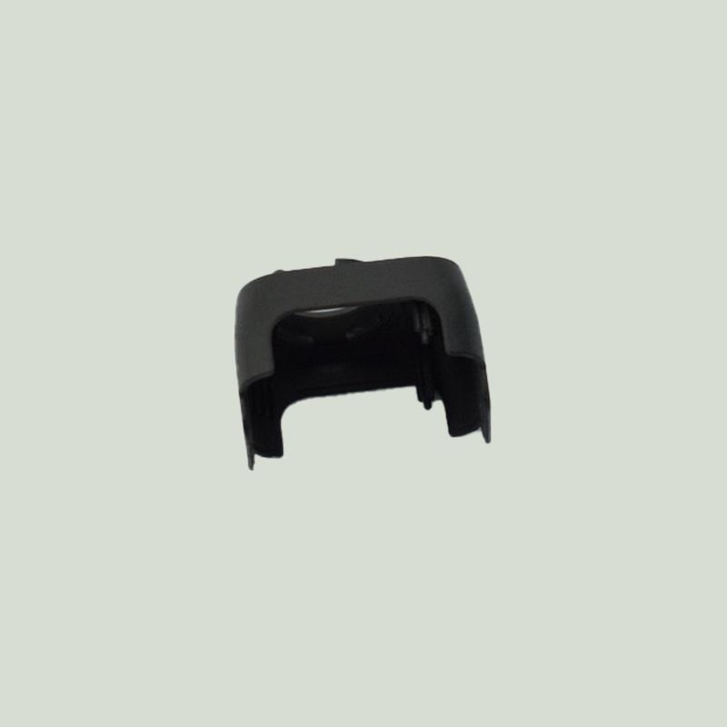 Gimbal Camera Frame For Mini 3 Gimbal  Camera Frame Repair Accessories For Mini 3
