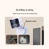 360 BC60 4G Dual 3MP Wireless AI Home Security Camera with Lifetime Data (CN version)