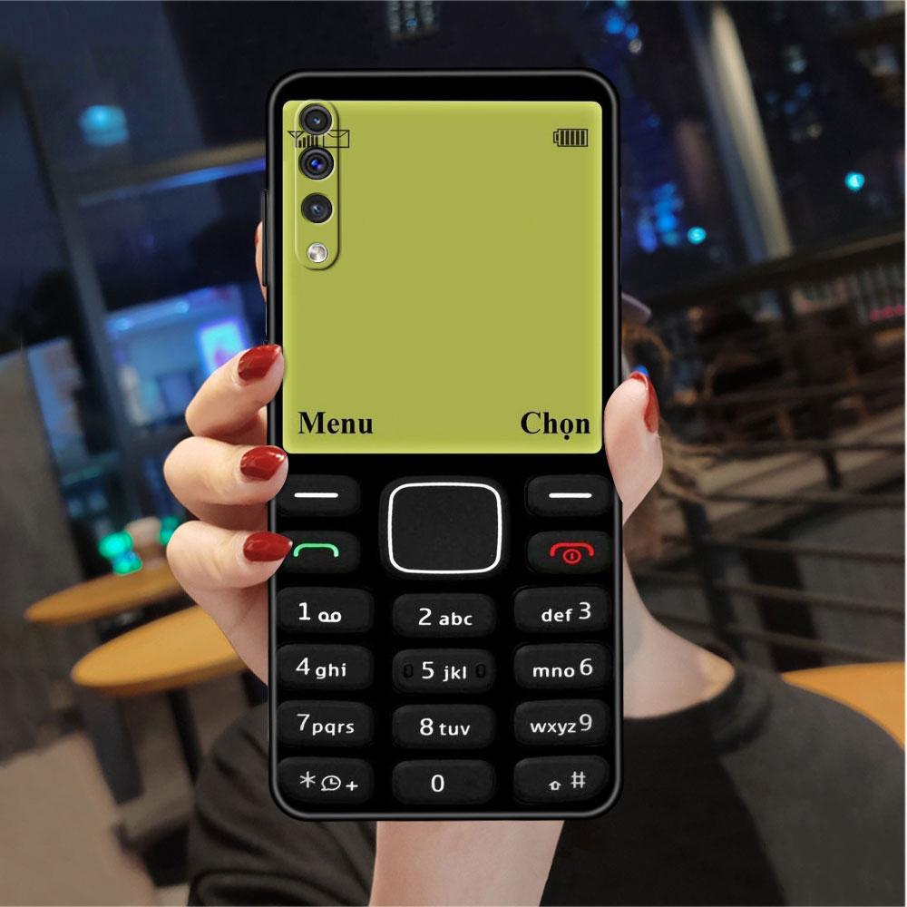 Case For Samsung Galaxy A50 A70 A30 A20s A20e A10 A40 A10s A10e M52 M51 M31 M30s M21 Black Phone Cover Smartphone Print