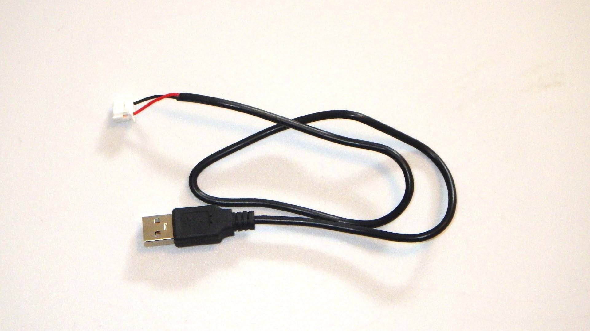 

Generic Pioneer Carrozzeria Car Wi-Fi DCT-WR100D USB Power Cord for Use with Power Bank