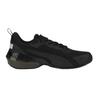 Mens X-Cell Uprise Logo Shoes