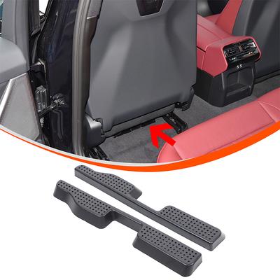 Accesorii pentru interiorul mașinii – Ornamente pentru interior mașină