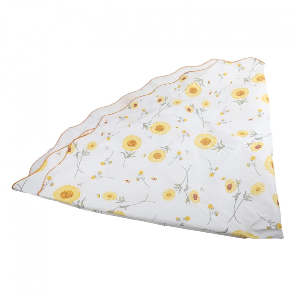 Tischdecke Tischdecke Zuhause Fleckenbeständigkeit Wasserdicht