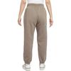 New Nike Phoenix Track Trousers FZ5997-233