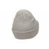 Nike Acrylic Beanies Unisex White Casual DJ6044-063