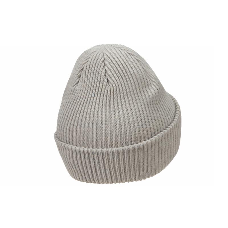 Nike Acrylic Beanies Unisex White Casual DJ6044-063