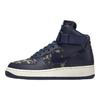 Air Force 1 Hi QS Liberty Camo