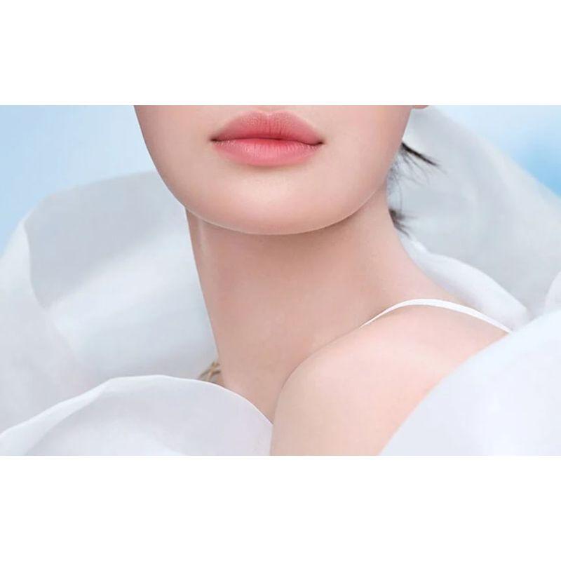 Florasis - Flawless Jade Breathable Setting Powder - 2 Shades