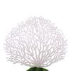 Gorgeous Color Coral Tree Shape Aquarium Decoration Artificial Coral Fish Tank Resin Ornaments