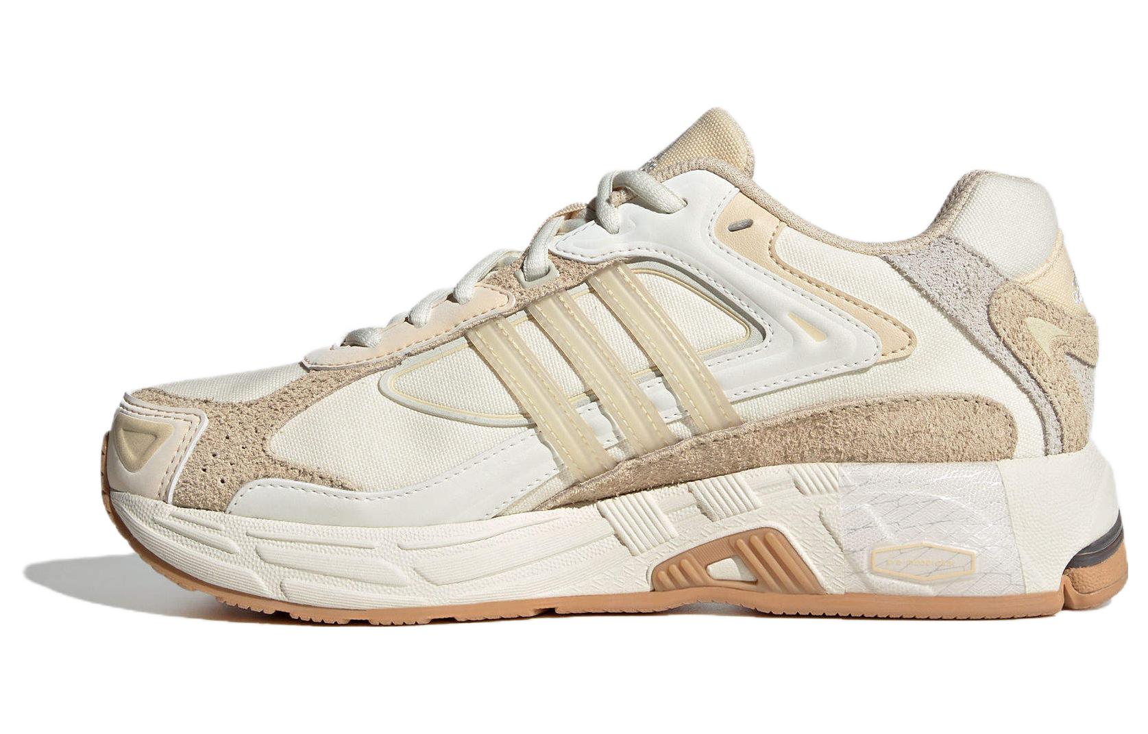 adidas originals Response Off White Gum Women s IE9583 36⅔
