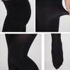 HOT 120D Sexy Women Tights Opaque Footed Socks Stockings Pantyhose