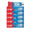 Zhonghua Magic White Ice Polar Mint Toothpaste