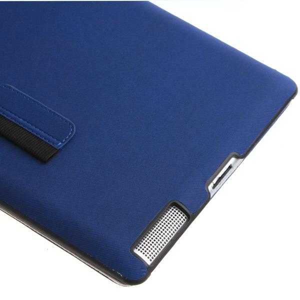 

Защитный чехол из искусственной кожи для 2 3 человек