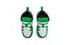 Jordan 1 Mid Lucky Green TD DQ8425-301