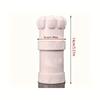 1pc Garlic Cutter Multifunctional Mini Garlic Slicer Garlic Chopper Wheel Type For Kitchen Cooking Small Kitchen Tool