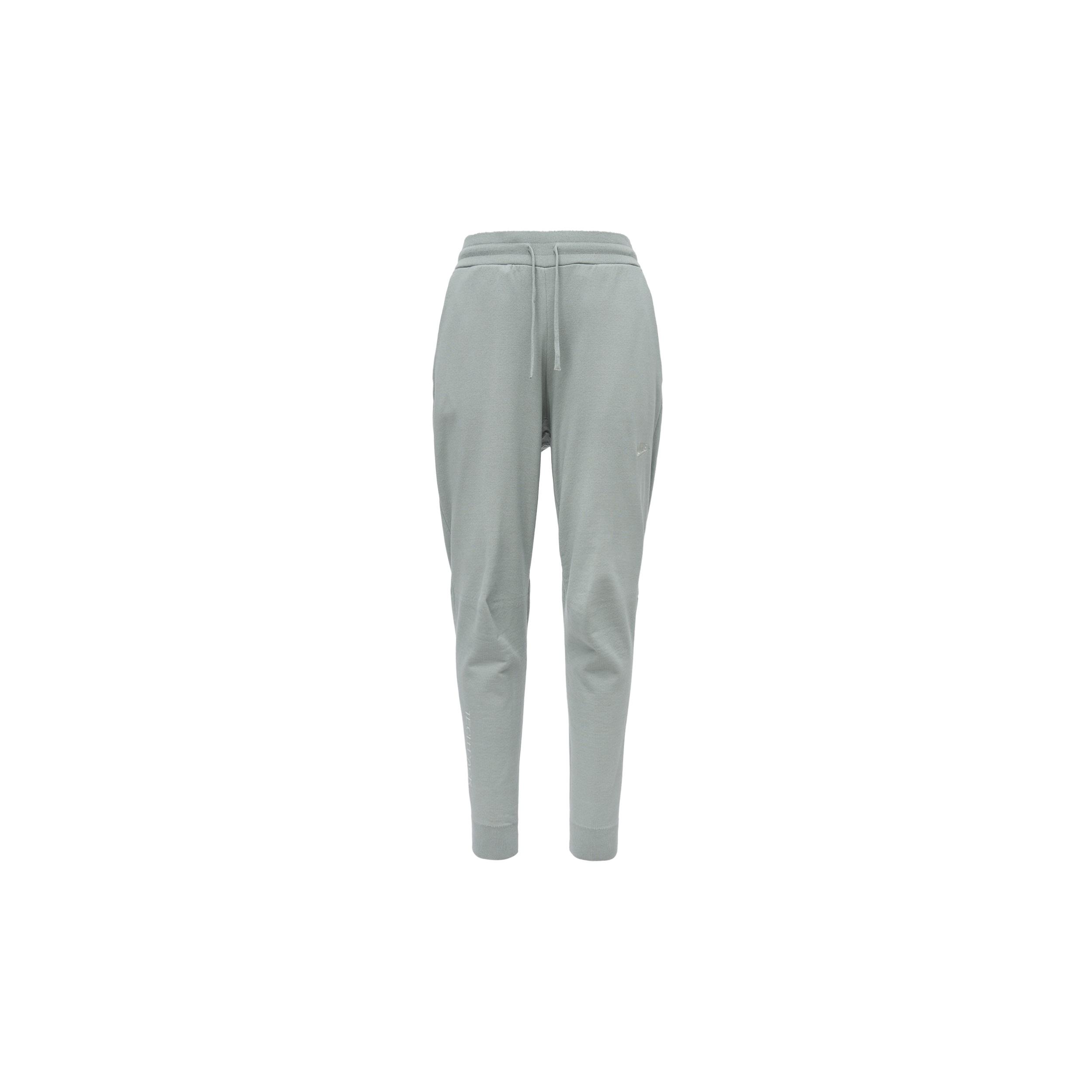 Nike Tech Fleece Joggers Green Men s DV9988-330 XL