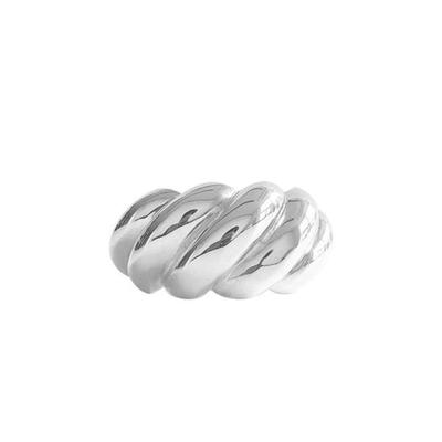 Efor. Seashell Ring