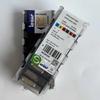 ISCAR / HFPR4020 IC830   Industrial indexable carbide inserts 10 Pcs