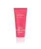 The Face Shop Rice Collagen Glow PDRN Wrapping Mask 70ml