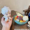 One Piece Look Up One Piece Monkey D. Luffy Gear 5  Reissue 
