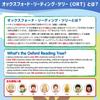 Oxford Reading Tree Level 1 More First Words Pack