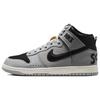 X Soulgoods Dunk High ''80s' DR1415-001