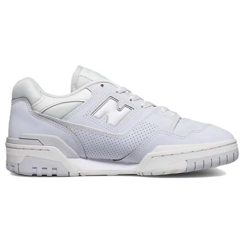 New Balance 550 Granite Sneakers BB550HSB
