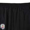 Teenagers Nike Knitted Sweatpants II0480-010