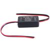 Vehicle Car GS 100A 1307 LED Brake Stop Light Strobe Flash Module Controller AP