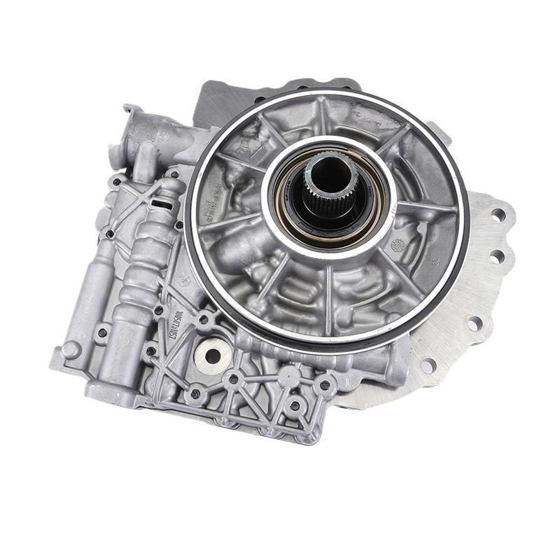 6F35 Automatic Transmission Gearbox Oil Pump For FORD FOCUS FOCUS LINCOLN Mazda Camry 2009-UP Automotive Parts