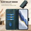For Sharp Aquos V Air Wish 4 Zero 6 Basio Active3 Simple Sumaho5 SH-C02 SH-52E SH-RM18 SHG 04 A001SH A102SH Leather Wallet Card Slots Flip Case Cover