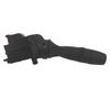 For 2018-2022 Toyota RAV4 Headlight Turn Signal Console Switch 84329-33060
