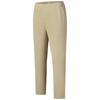 Men's Summer Woven Sports Pants