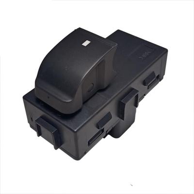 For Chevrolet Silverado 2007-2013 GMC Sierra 2011-2013 Power Window Switch