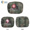 Ruijing Outdoor Emergency First Aid & Medic Kits