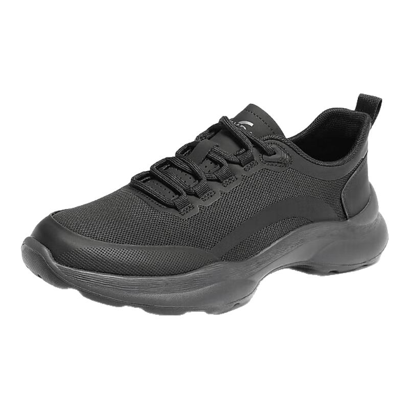 Senda Men s Mesh Casual Walking Shoes EU 39