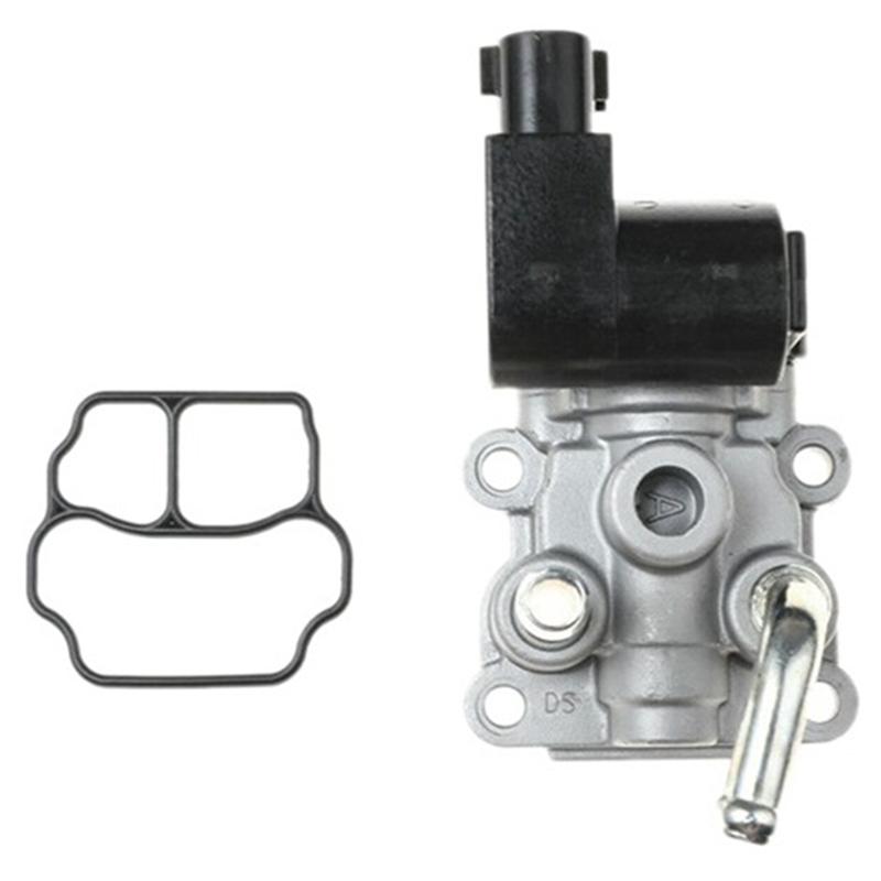 

Car Idle Air Control Valve 18117-78G60 1811778G60 For Jimny Ignis Liana I FWD Wagon Sedan AC46-926 136800-1300 как