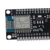 1Pc Esp8266 Serial Port Wifi Module Nodemcu Lua V3 Internet Of Things Development Board Type-C Micro Interface Ch340/Ch340G