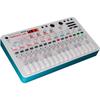 Музика – Мікшерні пульти