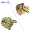 Brandstofdrukregelaar Voor Volvo 240 740 760 780 940 960 1988- Saab 9000 0280160227 3517063 7564156 0280160294